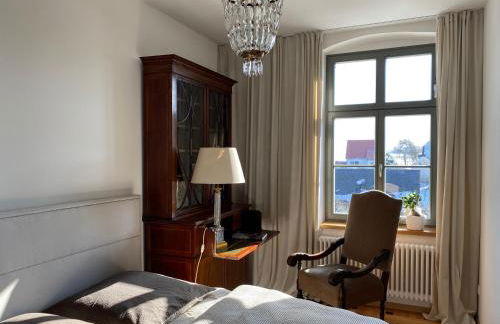 Altes Pfarrhaus - Photo 39