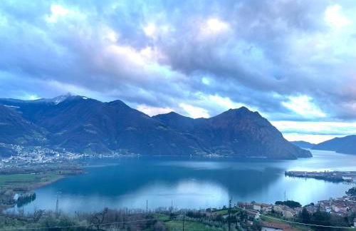 Il Bacio del sole - Foto 6