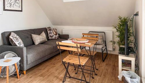 Secretseaview - Foto 3