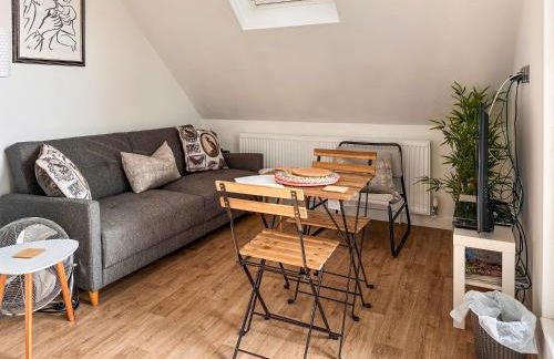 Secretseaview - Foto 3