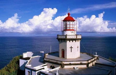 Casas do Vale A Taberna Casa ideal para 2 - Photo 6