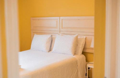 KABACEIRA VILLAGE - Photo 60