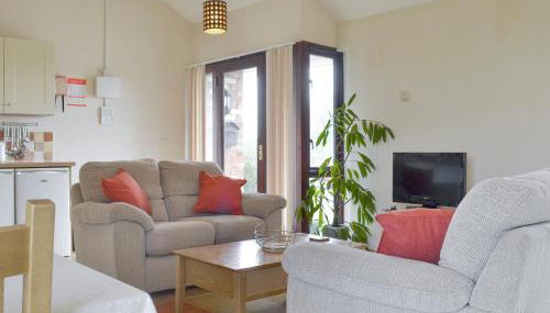 Bramley Cottage - Ukc1701 - Foto 2