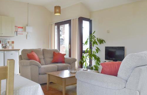 Bramley Cottage - Ukc1701 - Foto 2