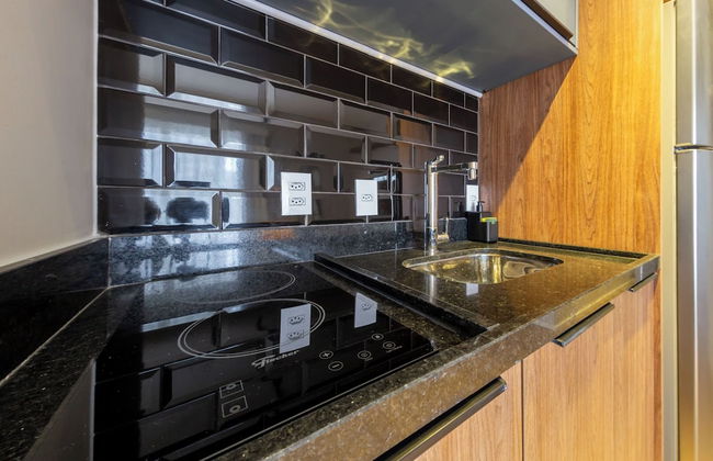 House of Charlie Paraiso - Foto 54