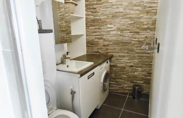 Rennes vue des Horizons - Foto 24