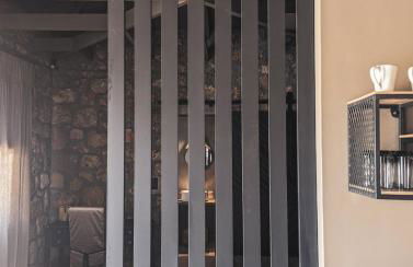 Three Dots Boutique Suites - Foto 47