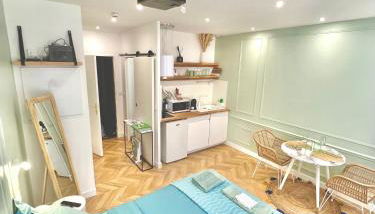 Hyper centre Toulouse Capitole - Foto 3