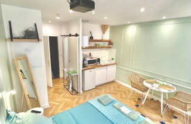 Hyper centre Toulouse Capitole - Foto 3