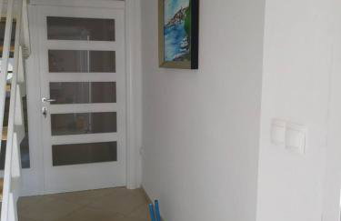 Apartmani Mia - Foto 22