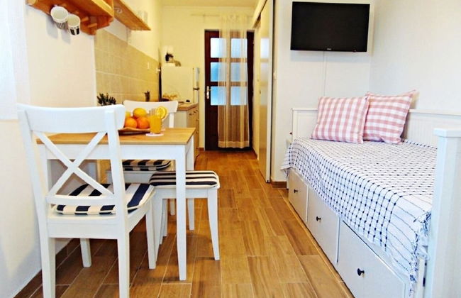 Dino - 20m From the sea - SA2 - Foto 6