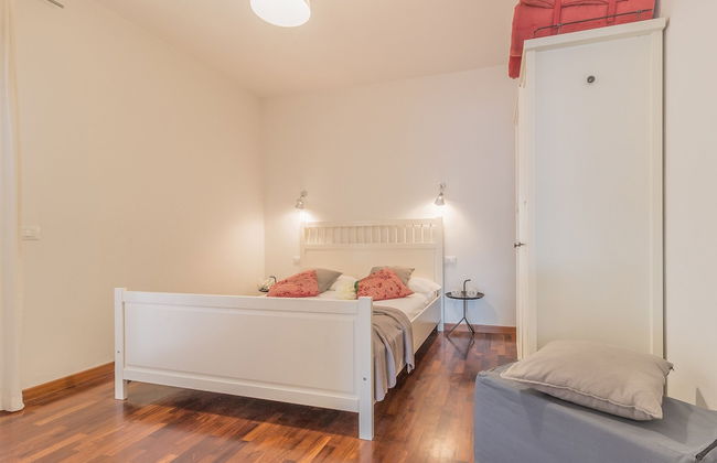 Casa Tre Sole Lierna - Foto 5