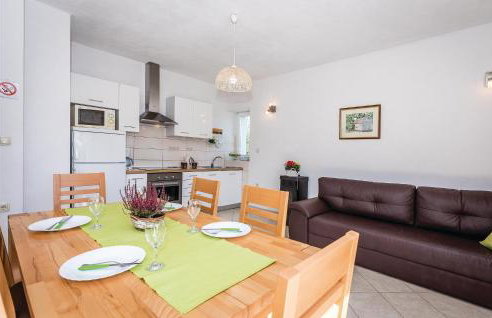 Holiday Home Sicici Iv - Foto 12