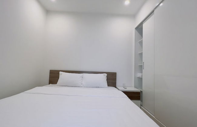 Vinhomes Skylake Residence - CitiHome - Foto 3