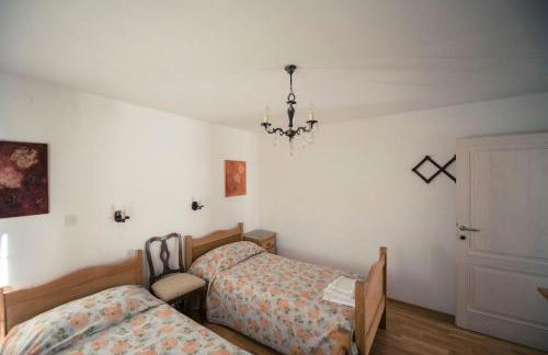 Casa Margherita - Foto 36