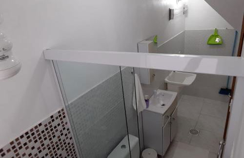 AP Floripa - Photo 46