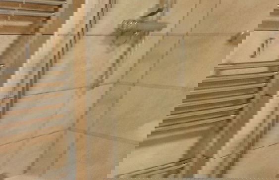 The Closters in the heart of the city - Foto 20