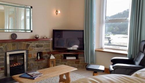 Yorke Villa - Foto 4