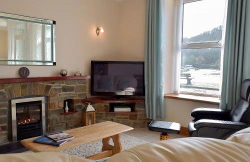 Yorke Villa - Foto 4