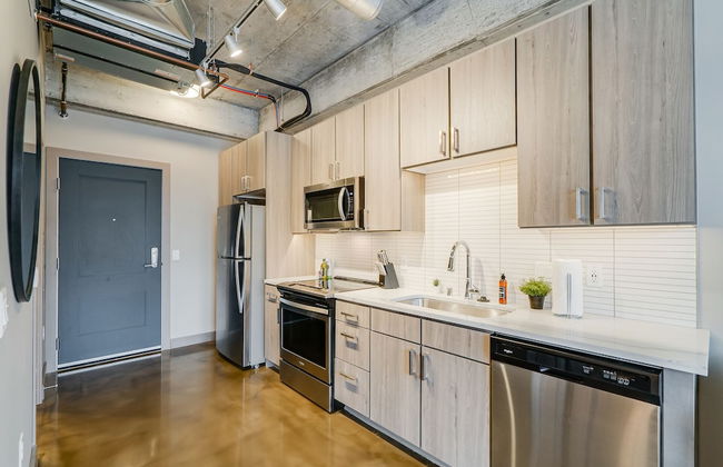 Sable 408 - Alcove - Foto 6