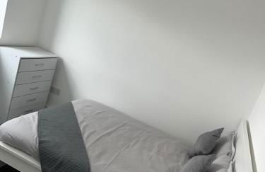 FoorYouhomes - Foto 8