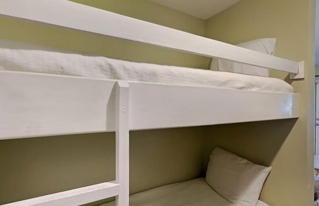 Grand Caribbean West by Southern Vacation Rentals - Foto 18