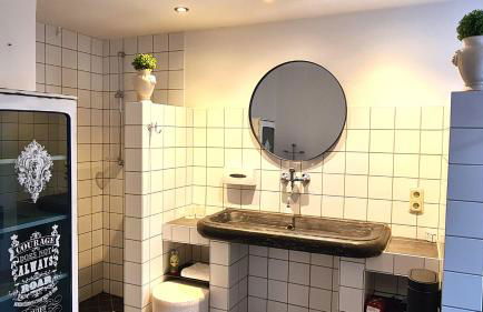 Mosel-Side Junior Suite - Foto 19