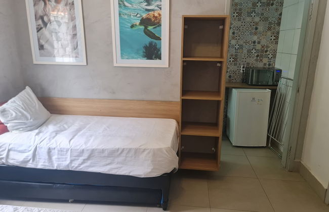 Marmeu Enseada - Foto 21