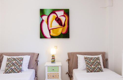 Andi Vacation Home - Foto 18