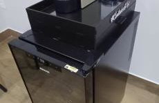 Pepalantus Flats - Foto 16