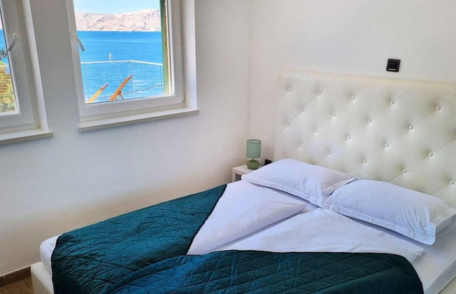 Villa Relax, Amazing View and 2 Pools - Foto 6