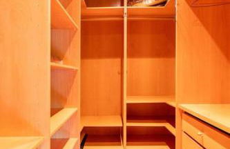 Casa de lujo junto al Club Golf - Foto 22