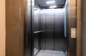 Mokos Modern Suite with Sea View and Jacuzzi - Foto 45