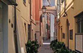 Casa JEANMARC - Photo 24