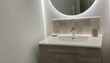 DOMUS AUREA Maison Dorée - Foto 4