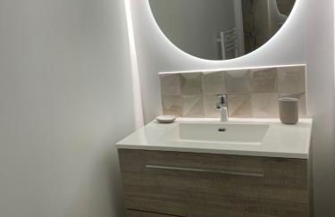 DOMUS AUREA Maison Dorée - Photo 4