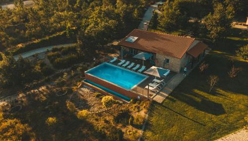 Moinho da Lapa - Photo 4