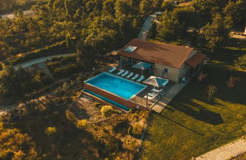 Moinho da Lapa - Foto 4