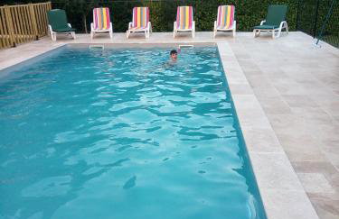 Les pruniers de la cipière - Foto 11