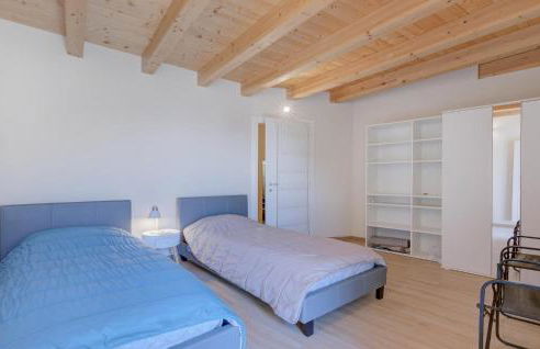 2 Bedroom Nice Home In Albagnano Di Bee - Foto 23