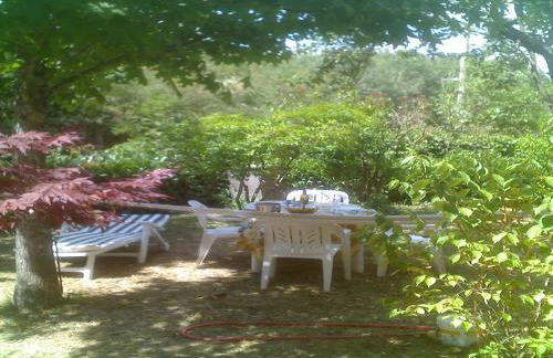 Porretta Holiday Home - Foto 23