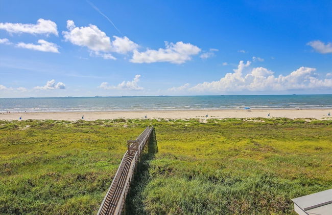 Dorado Grande - Foto 30