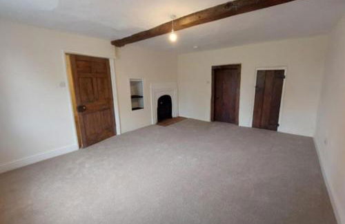 Wheeley Moor Farmhouse - Foto 12