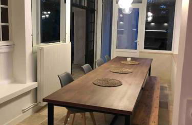 La Ninette du Domaine de Maubuisson - Photo 29