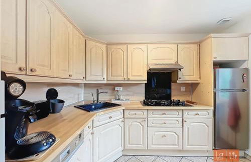 La marinière - Foto 16