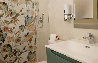 The Rose of Etna guest house - Casa vacanze la Rosa dell'Etna - Foto 17