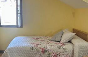 Duplex Luarca - Foto 11