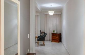 50 DANAIDES - Foto 12