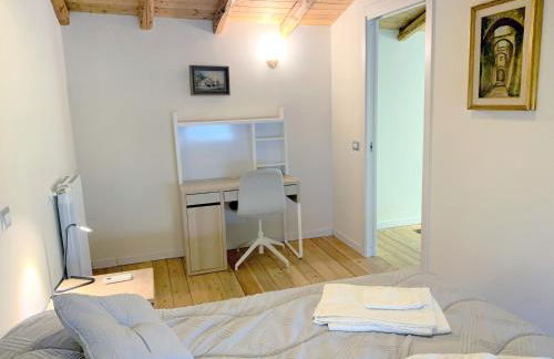 The Mayor's - Foto 35