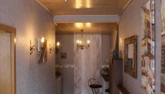 Ferienwohnung Sabine - Foto 4